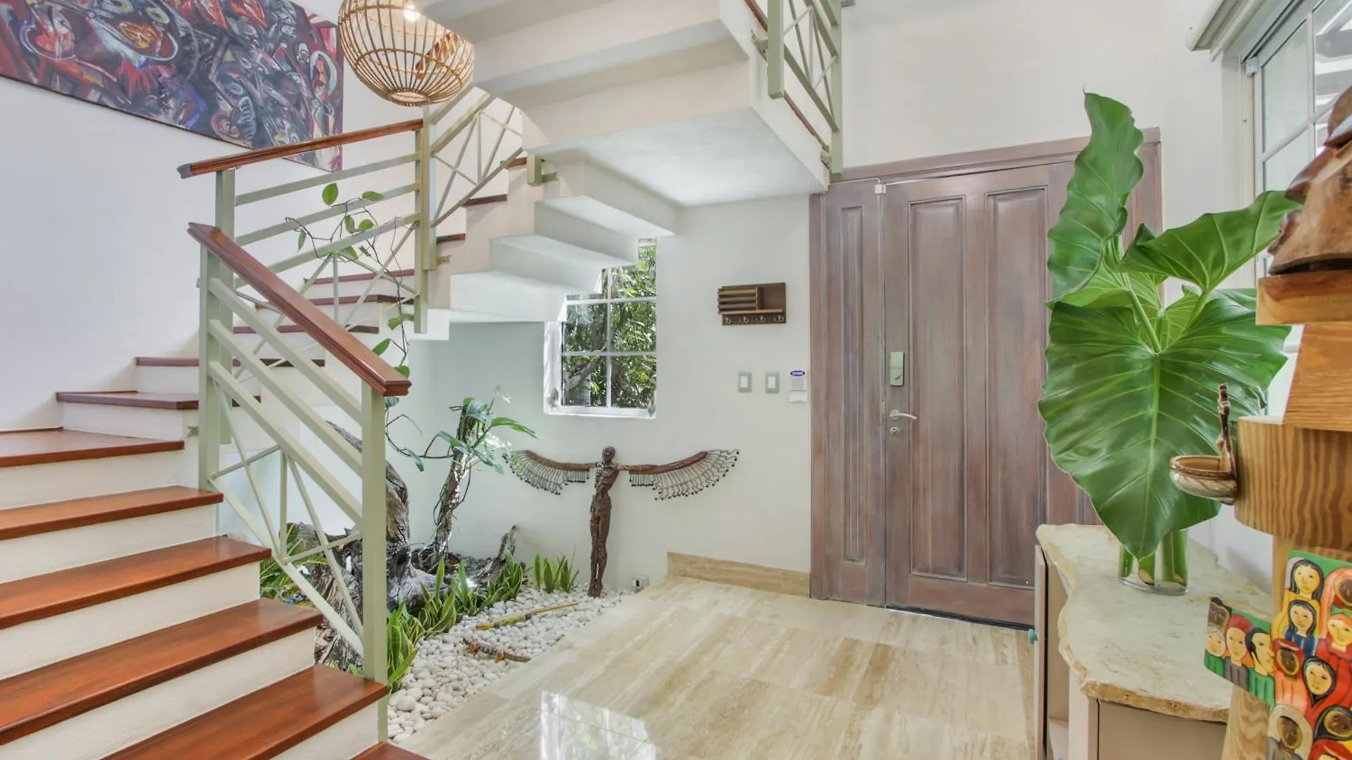 5-Bedroom Pool Villa For Up To 10 People In Puntacana Resort & Club Punta Cana República Dominicana