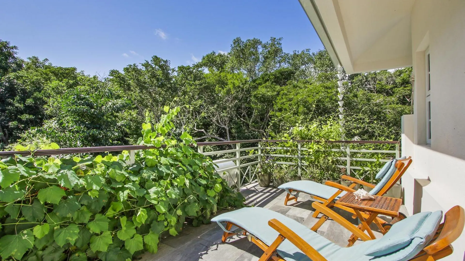 5-Bedroom Pool Villa For Up To 10 People In Puntacana Resort & Club Punta Cana 0*,  República Dominicana