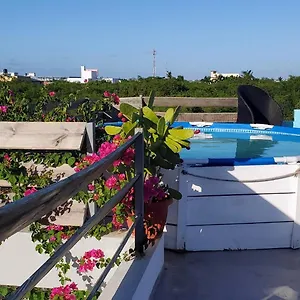  Apartamento Dominican Dream