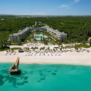 5* Resort The Westin Puntacana